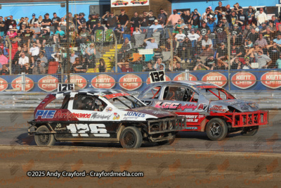 1300STOCKS-Ipswich-050725-H3-22