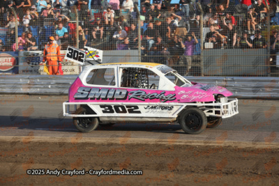 1300STOCKS-Ipswich-050725-H3-23
