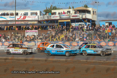 1300STOCKS-Ipswich-050725-H3-24