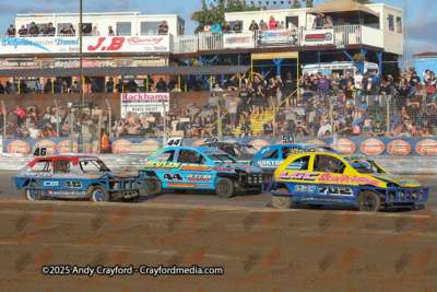 1300STOCKS-Ipswich-050725-H3-25
