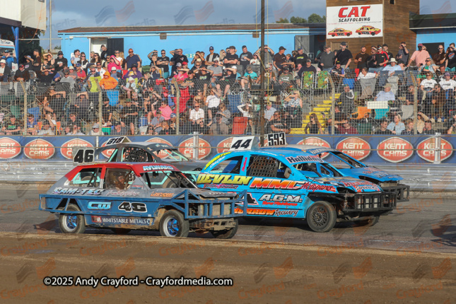 1300STOCKS-Ipswich-050725-H3-26