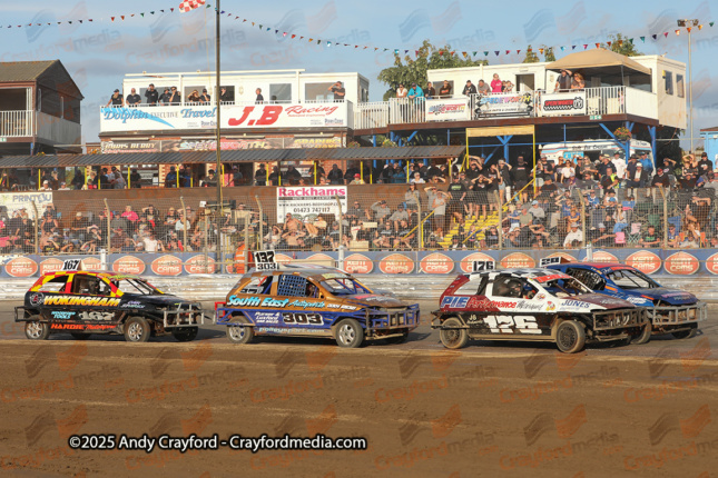 1300STOCKS-Ipswich-050725-H3-27