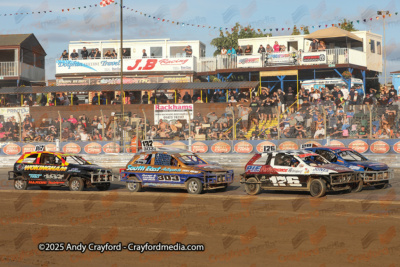 1300STOCKS-Ipswich-050725-H3-27