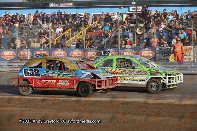 1300STOCKS-Ipswich-050725-H3-28