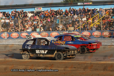 1300STOCKS-Ipswich-050725-H3-29