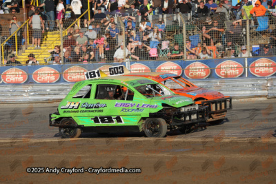 1300STOCKS-Ipswich-050725-H3-3