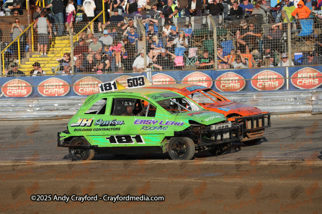 1300STOCKS-Ipswich-050725-H3-3