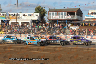 1300STOCKS-Ipswich-050725-H3-30