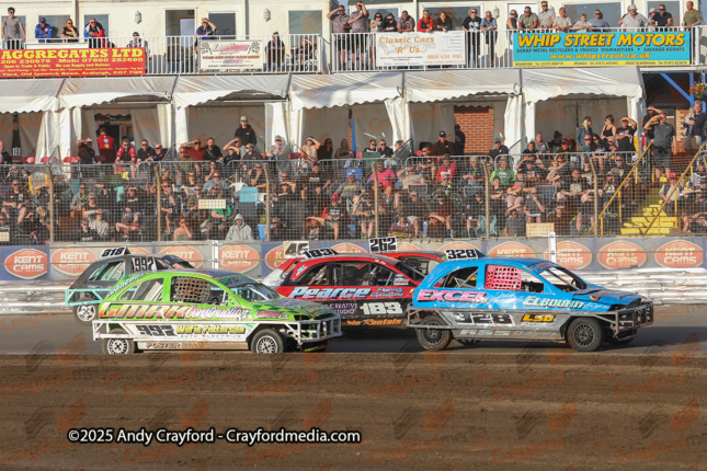 1300STOCKS-Ipswich-050725-H3-31