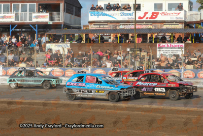 1300STOCKS-Ipswich-050725-H3-32