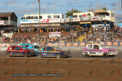 1300STOCKS-Ipswich-050725-H3-33