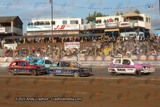 1300STOCKS-Ipswich-050725-H3-33