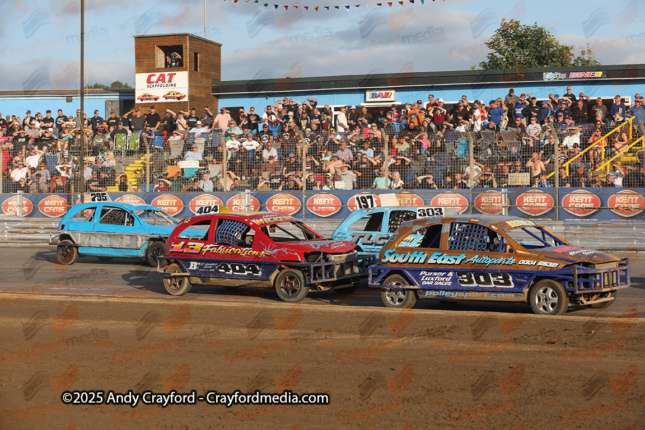 1300STOCKS-Ipswich-050725-H3-34