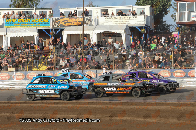 1300STOCKS-Ipswich-050725-H3-35