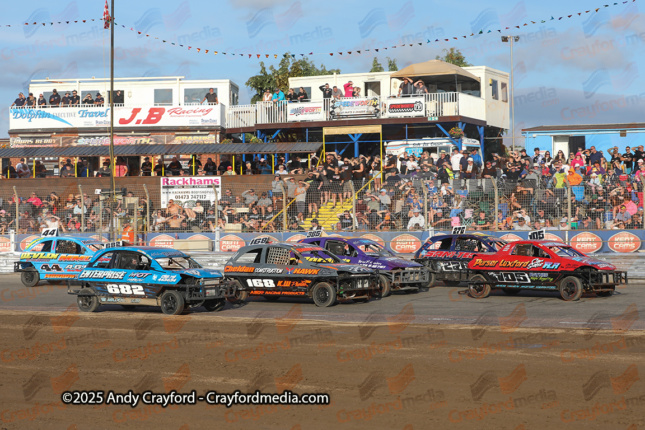 1300STOCKS-Ipswich-050725-H3-36