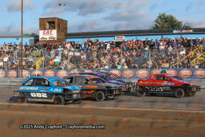 1300STOCKS-Ipswich-050725-H3-37