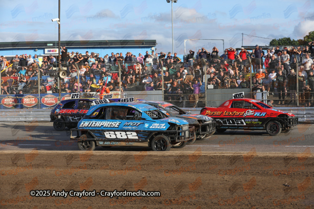 1300STOCKS-Ipswich-050725-H3-38