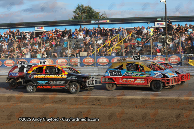 1300STOCKS-Ipswich-050725-H3-39
