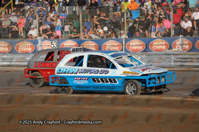 1300STOCKS-Ipswich-050725-H3-4