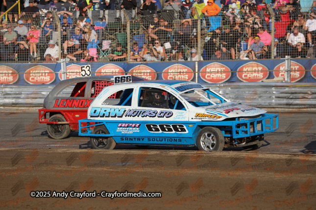 1300STOCKS-Ipswich-050725-H3-4