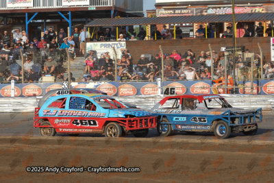 1300STOCKS-Ipswich-050725-H3-40