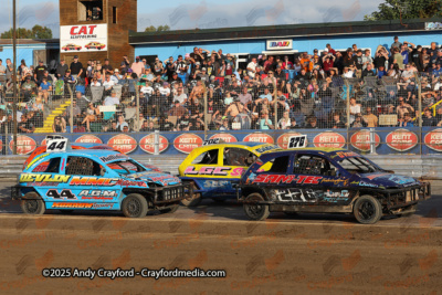 1300STOCKS-Ipswich-050725-H3-41