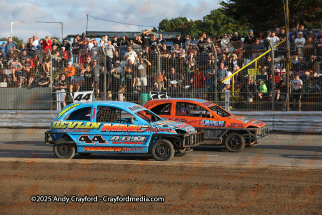 1300STOCKS-Ipswich-050725-H3-42