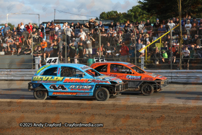 1300STOCKS-Ipswich-050725-H3-42