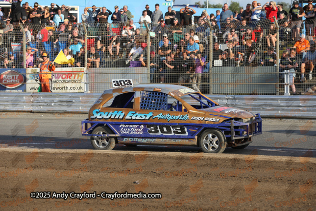 1300STOCKS-Ipswich-050725-H3-43