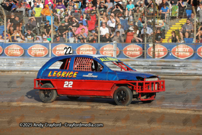 1300STOCKS-Ipswich-050725-H3-44