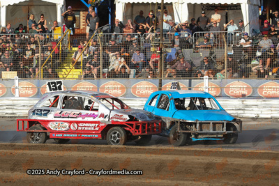 1300STOCKS-Ipswich-050725-H3-45