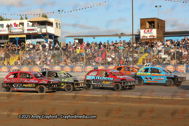 1300STOCKS-Ipswich-050725-H3-46