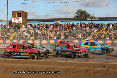 1300STOCKS-Ipswich-050725-H3-47