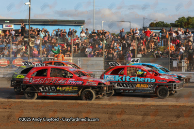 1300STOCKS-Ipswich-050725-H3-48