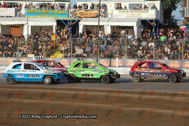 1300STOCKS-Ipswich-050725-H3-49