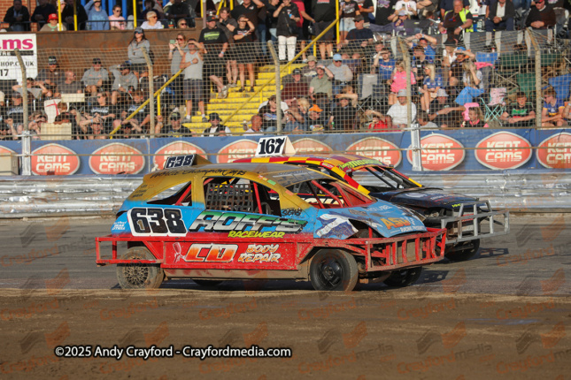 1300STOCKS-Ipswich-050725-H3-5