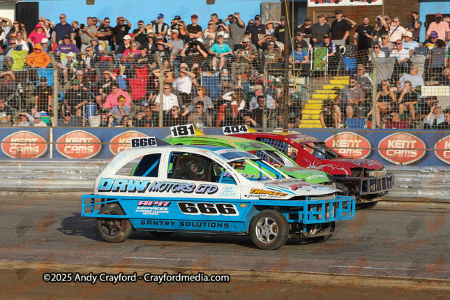 1300STOCKS-Ipswich-050725-H3-50