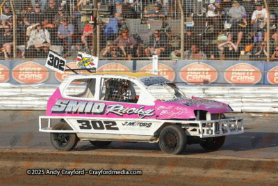 1300STOCKS-Ipswich-050725-H3-51