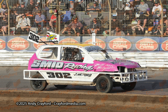 1300STOCKS-Ipswich-050725-H3-51