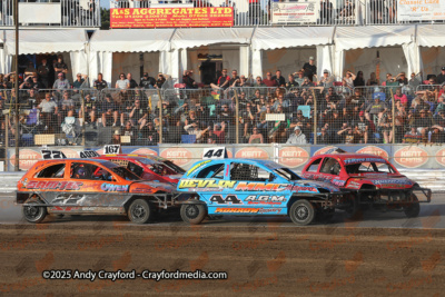 1300STOCKS-Ipswich-050725-H3-52