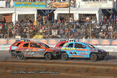 1300STOCKS-Ipswich-050725-H3-53