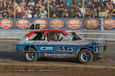 1300STOCKS-Ipswich-050725-H3-54