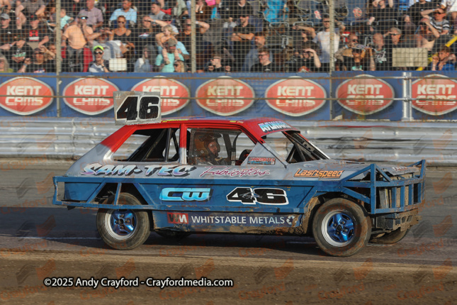 1300STOCKS-Ipswich-050725-H3-54