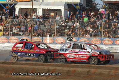 1300STOCKS-Ipswich-050725-H3-55