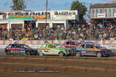 1300STOCKS-Ipswich-050725-H3-56