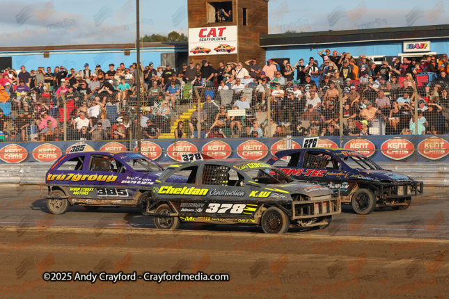 1300STOCKS-Ipswich-050725-H3-57