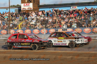 1300STOCKS-Ipswich-050725-H3-58