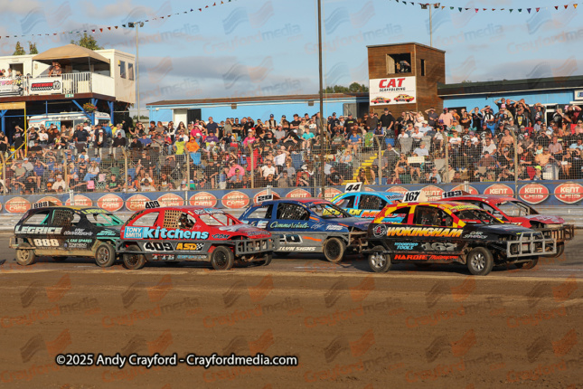 1300STOCKS-Ipswich-050725-H3-59