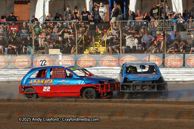 1300STOCKS-Ipswich-050725-H3-6