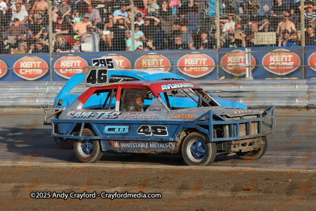 1300STOCKS-Ipswich-050725-H3-60
